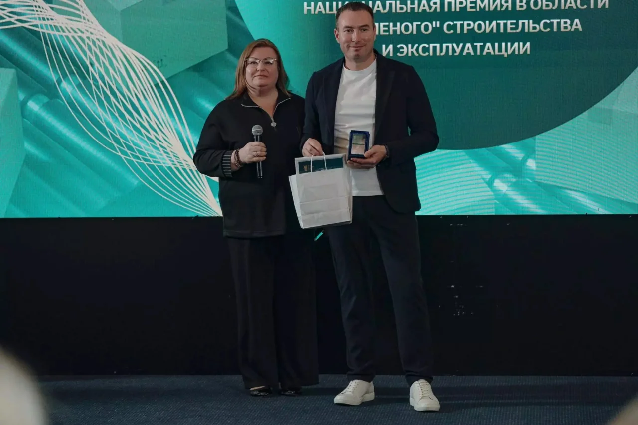 Контроль качества РМС