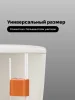 Клапан наполнительный 