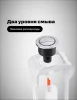 Арматура сливная 