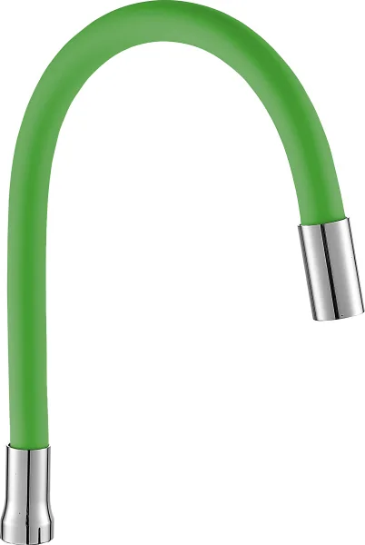 E356A