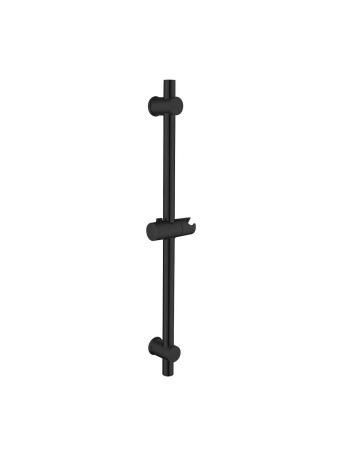 SUS124BL-RACK-1 Стойка для душа