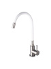 SUS124W-016F Смеситель для кухни, ø35