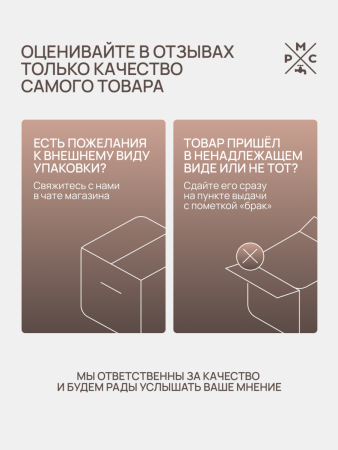 SUS123GY-016F Смеситель для кухни, ø35