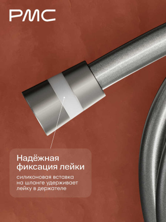 ВК-В1004-11 Смеситель для ванны, ø35