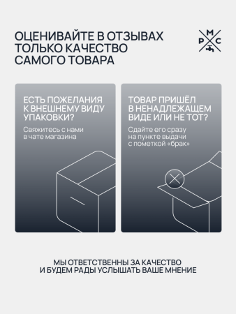 SUS123TBL-016F Смеситель для кухни, ø35