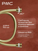 ВК-В1005-11 Смеситель для ванны, ø35