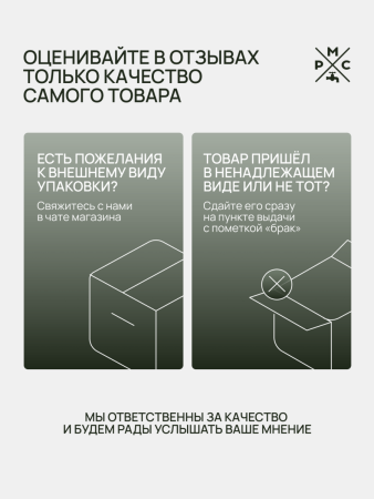 SUS123BL-016F Смеситель для кухни, ø35